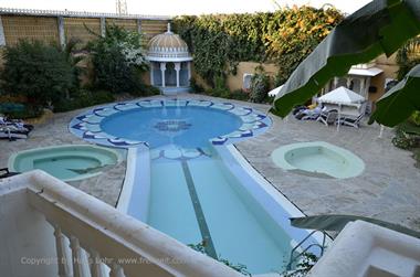 04 Hotel_Deogarh_Mahal,_Deogarh_DSC4756_b_H600